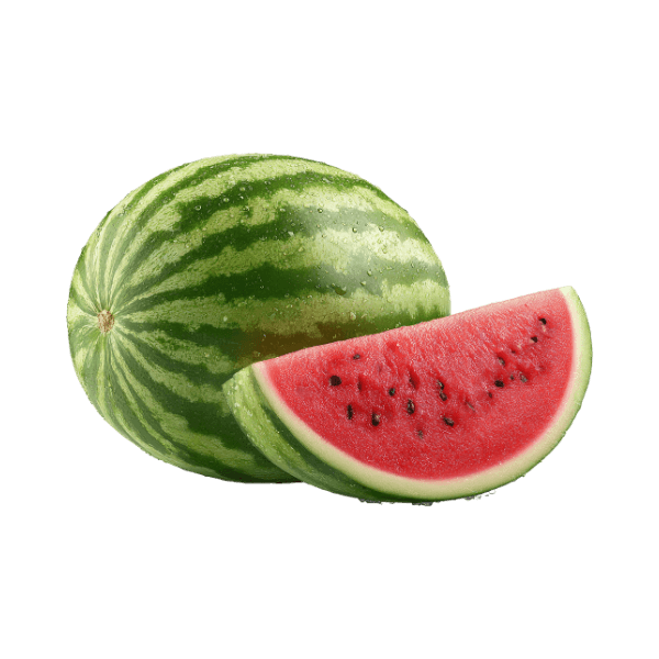 Watermellon