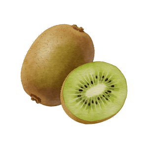 Kiwi
