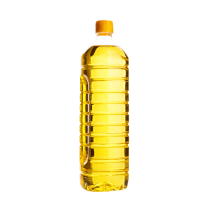 Oil