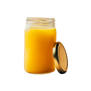 Ghee