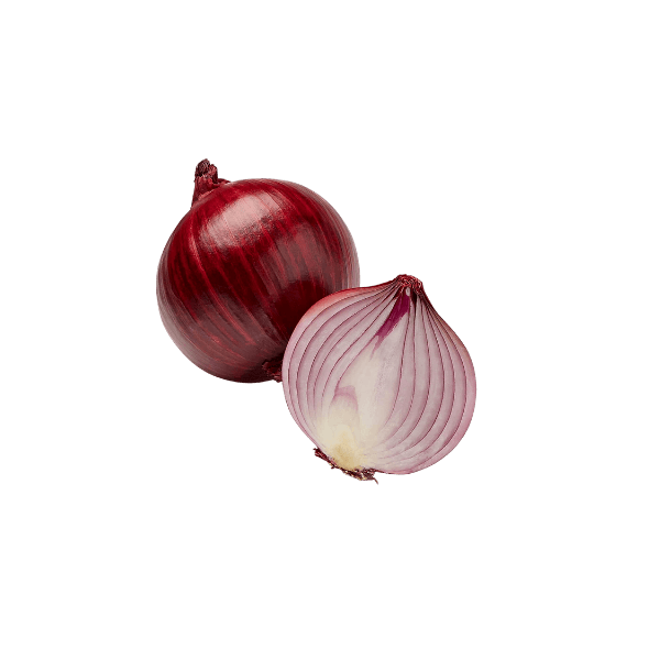 Onion