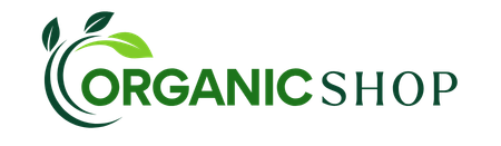 Organic Shop
