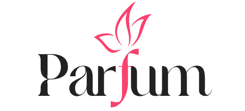 Parfum Fleur