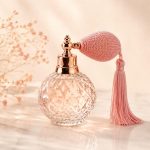 Royal Oud