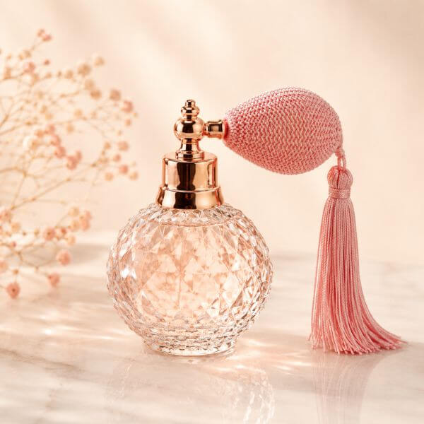 Royal Oud