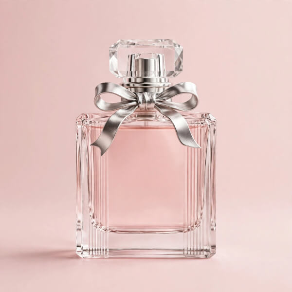 Wood Scent