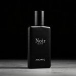 Celestial Noir