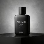Noir Essence