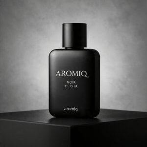 Acelerisqu redo