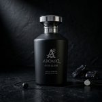 Royal Santal