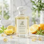 Velvet Oud