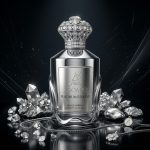 Diamond Essence