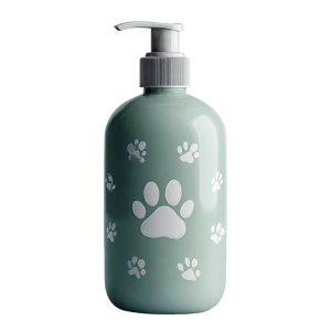 Pet Shampoo