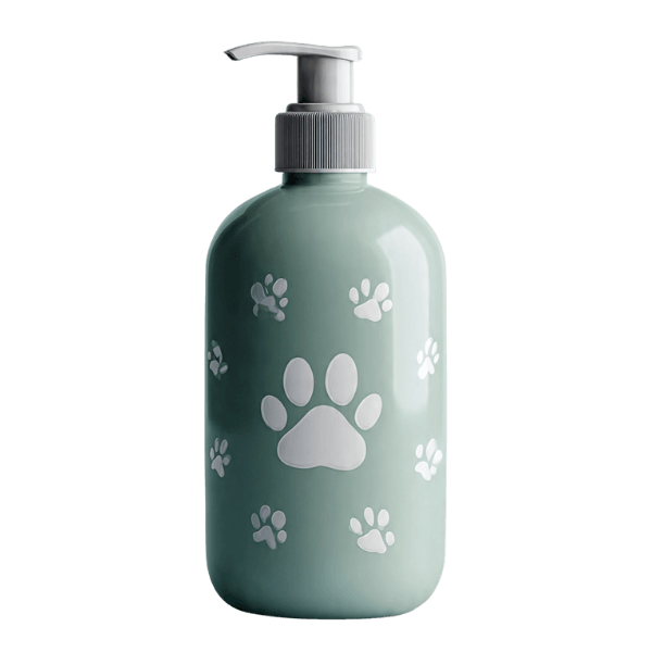 Pet Shampoo