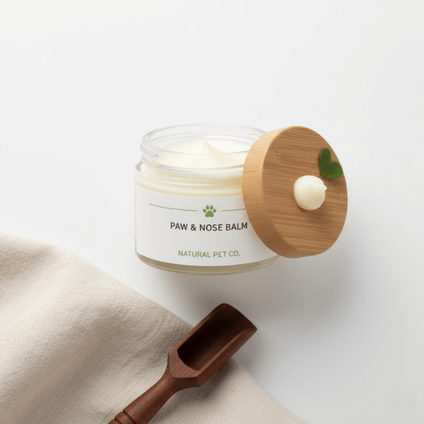 Paw Balm