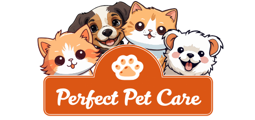 Pet Groomer