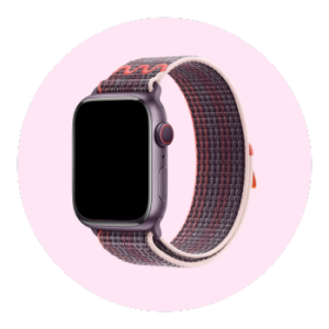 Watch Case