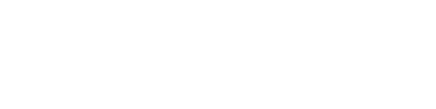 No ALT text found
