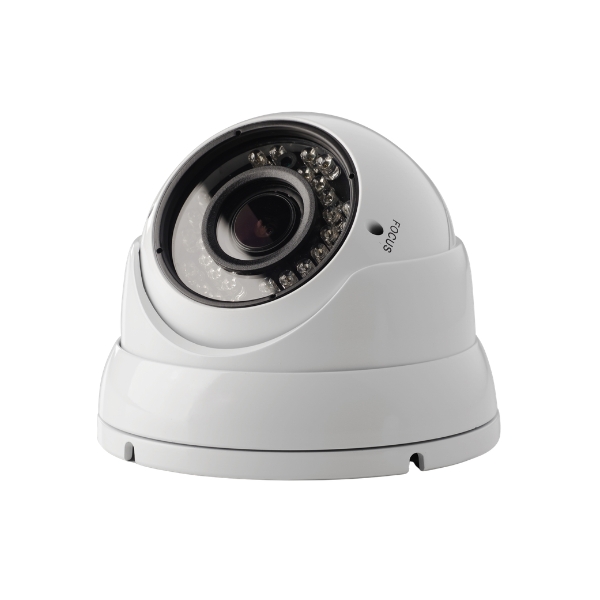 Wifi Cctv