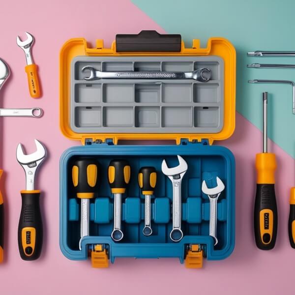Toolkit