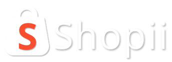 Shopii