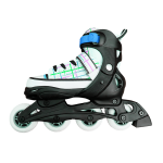 Inline