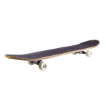 Cruiser