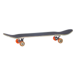 Longboard