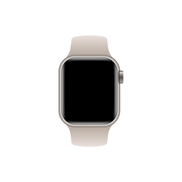 product1