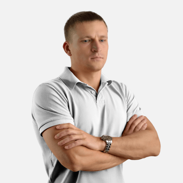 Polo Men