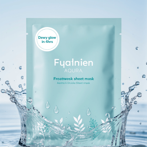 Aquafins