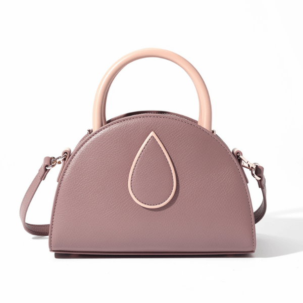 Rose Bag