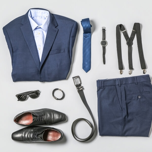 Office Essential Bundle
