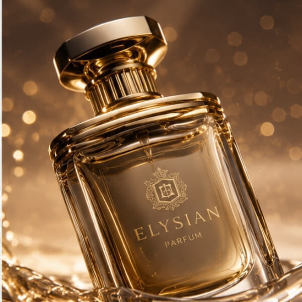 Elysian