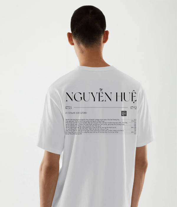 Baggy Tshirt