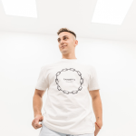 Designed Tshirt
