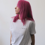 Women Top