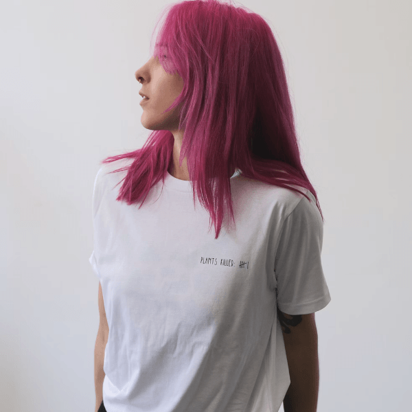 Women Top