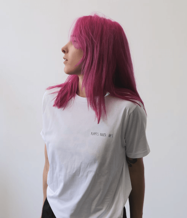 Women Top
