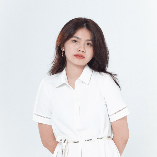 Polo Tshirt