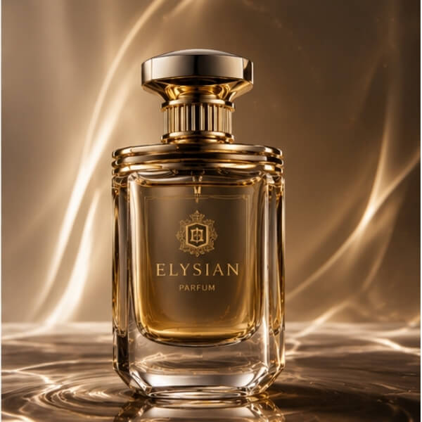 Elysian