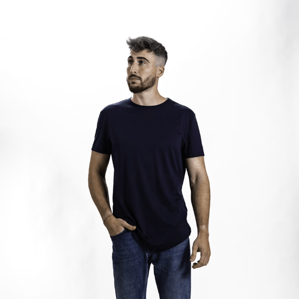 Oversized Tshirt