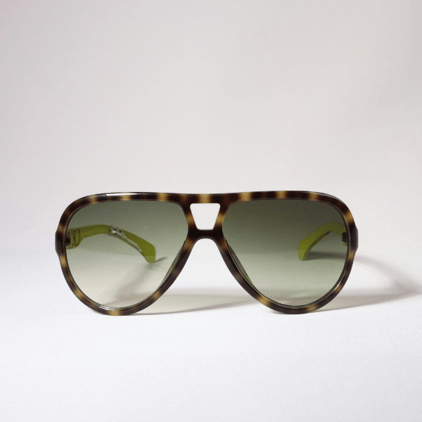 Aviator