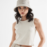 Short Top