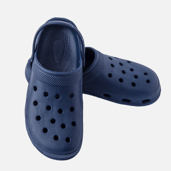 Crocks