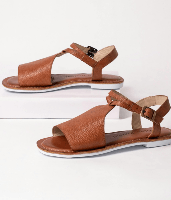 Sandal