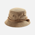 Summer Hat