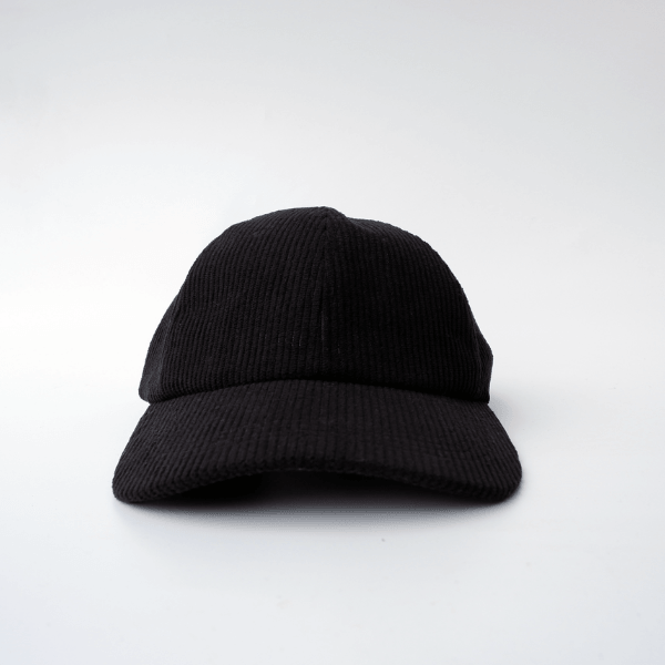 Sun Cap