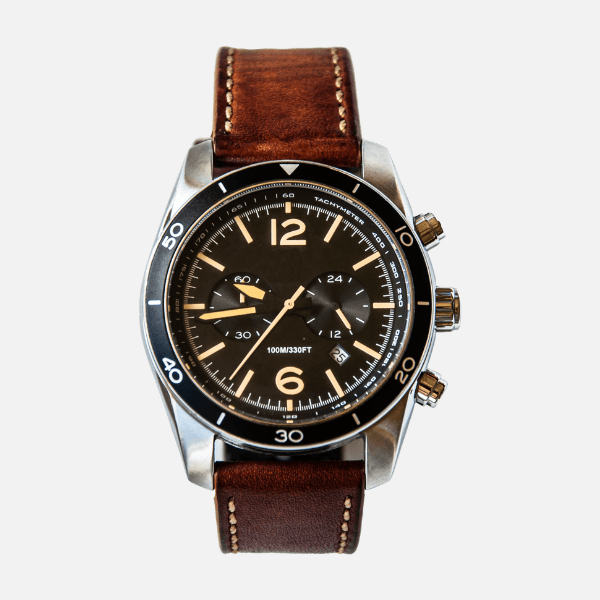 Sport Watch