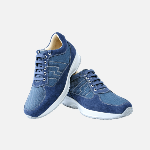Gym Shoes